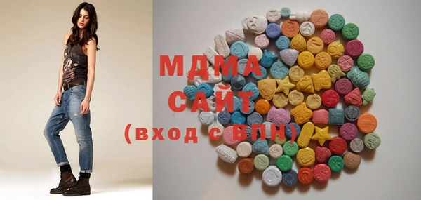 бутират Верхний Тагил
