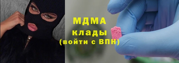гидропоника Бородино