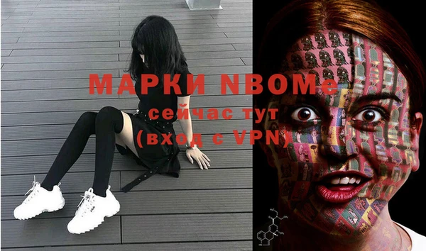 шишки Бугульма