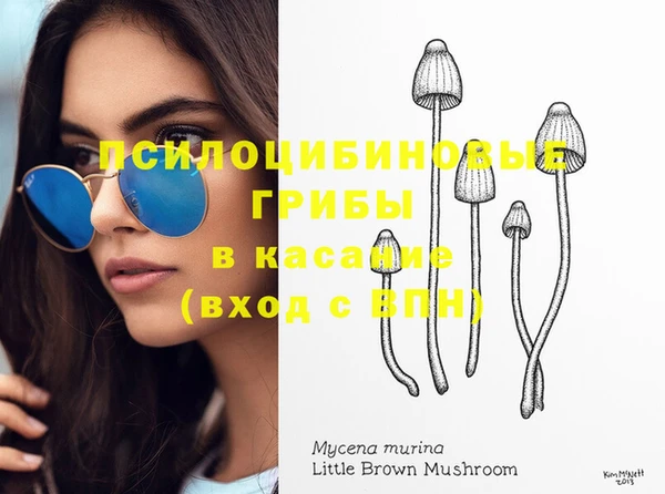 спайс Бронницы