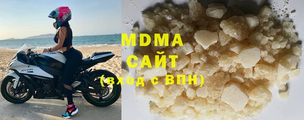 шишки Бугульма
