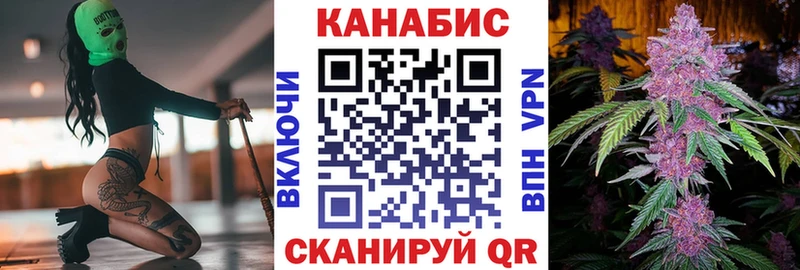 Купить закладки  Вязники  Канабис AK-47 